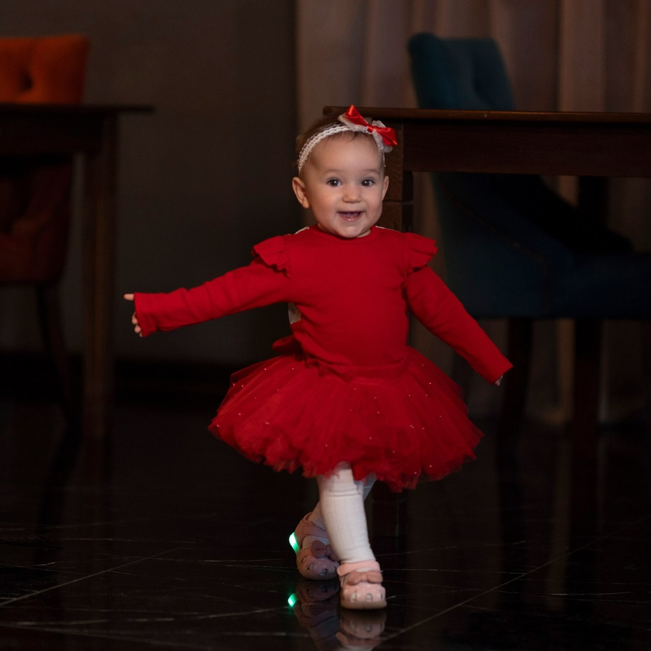 Отзывы. Вероника Раевская Фотограф в Новороссийске / Анапе / Краснодаре