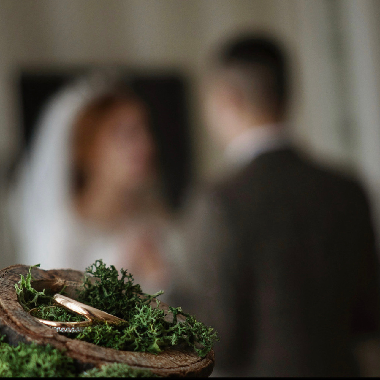 Отзывы. Вероника Раевская Фотограф в Новороссийске / Анапе / Краснодаре