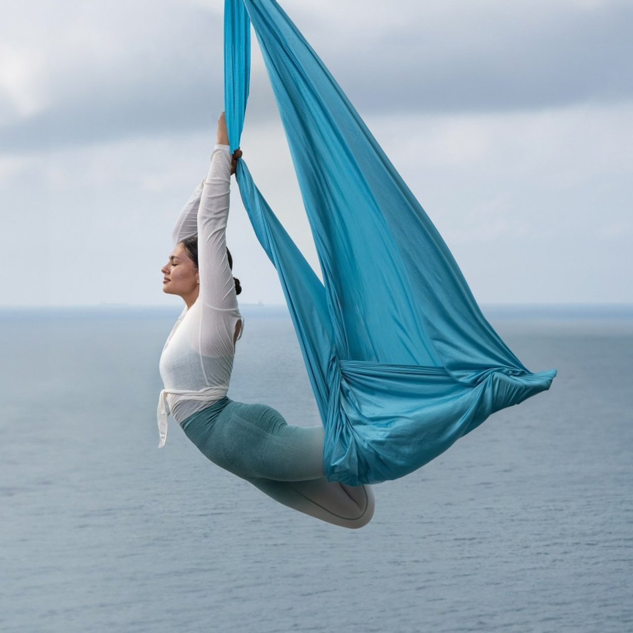 Отзывы. Вероника Раевская Фотограф в Новороссийске / Анапе / Краснодаре
