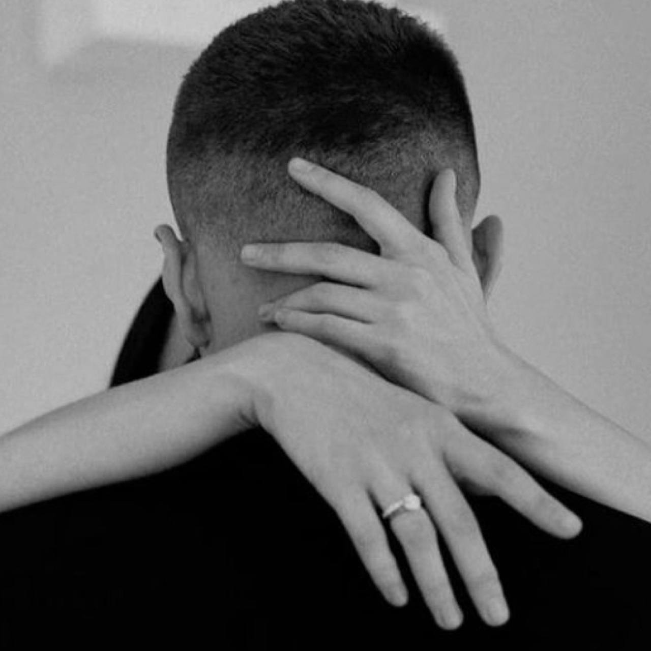 Отзывы. Вероника Раевская Фотограф в Новороссийске / Анапе / Краснодаре