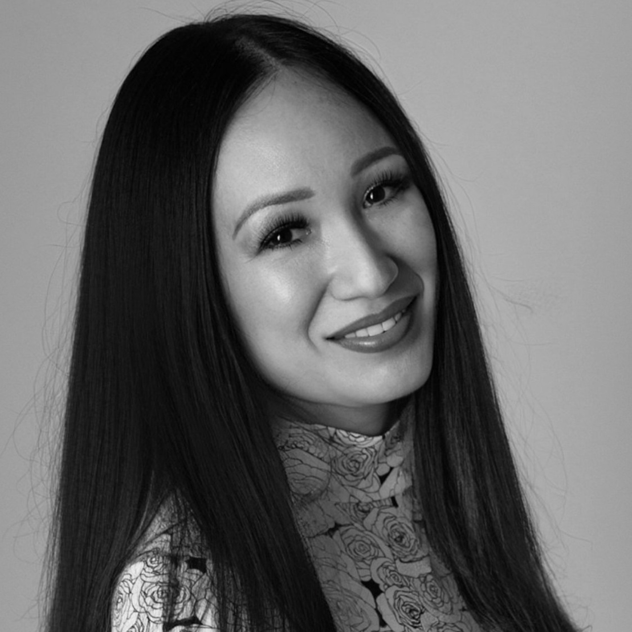 Отзывы. Вероника Раевская Фотограф в Новороссийске / Анапе / Краснодаре