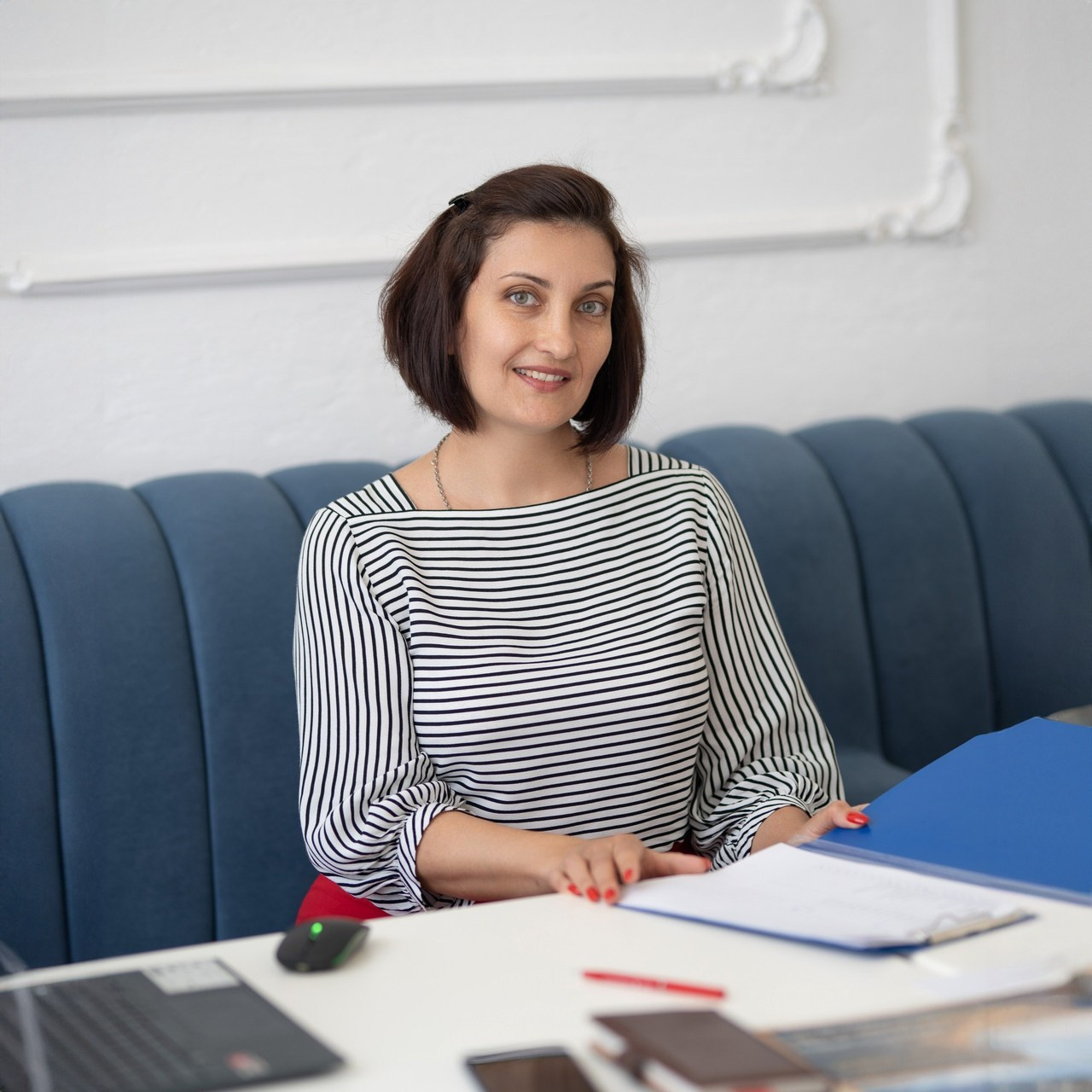 Отзывы. Вероника Раевская Фотограф в Новороссийске / Анапе / Краснодаре