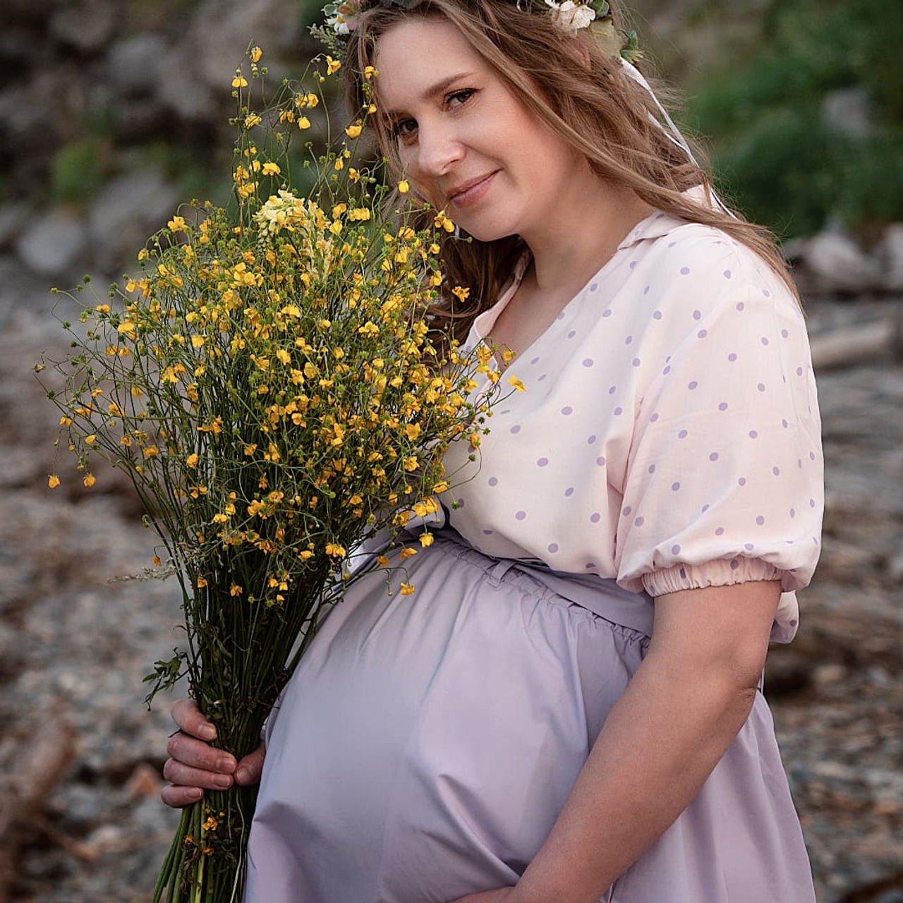 Отзывы. Вероника Раевская Фотограф в Новороссийске / Анапе / Краснодаре