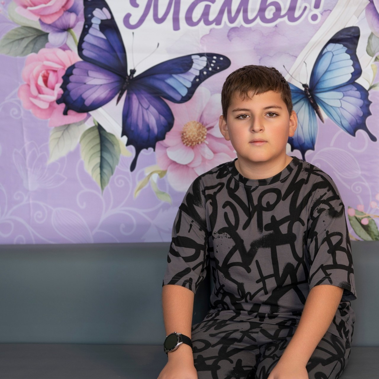 Отзывы. Вероника Раевская Фотограф в Новороссийске / Анапе / Краснодаре