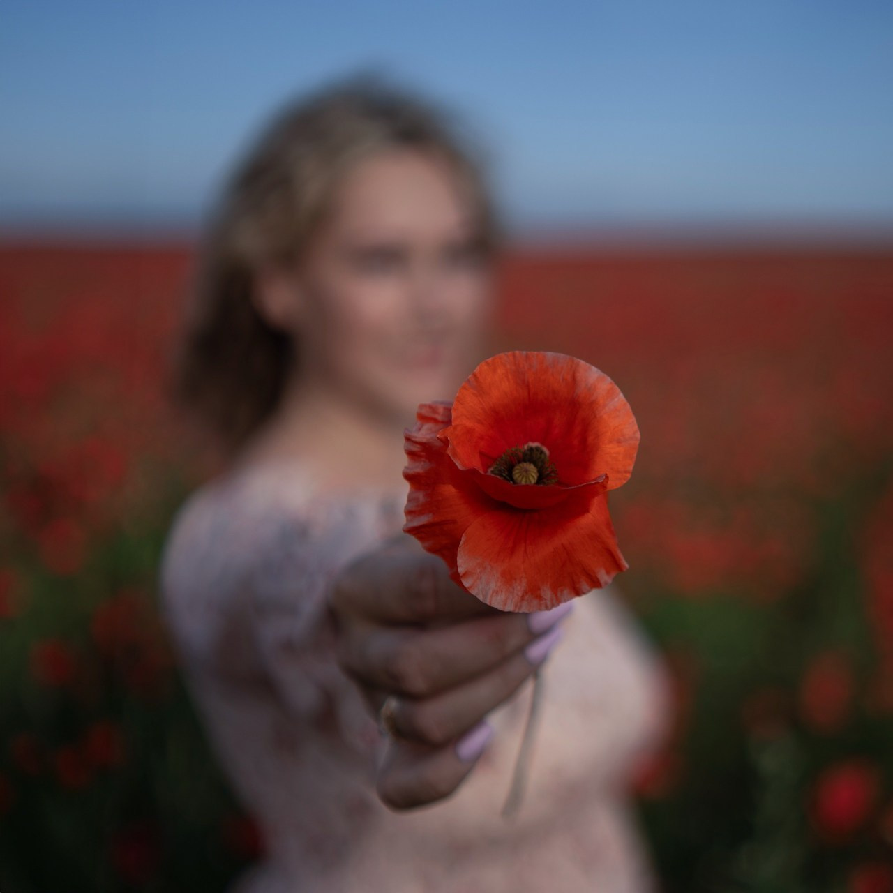 Отзывы. Вероника Раевская Фотограф в Новороссийске / Анапе / Краснодаре