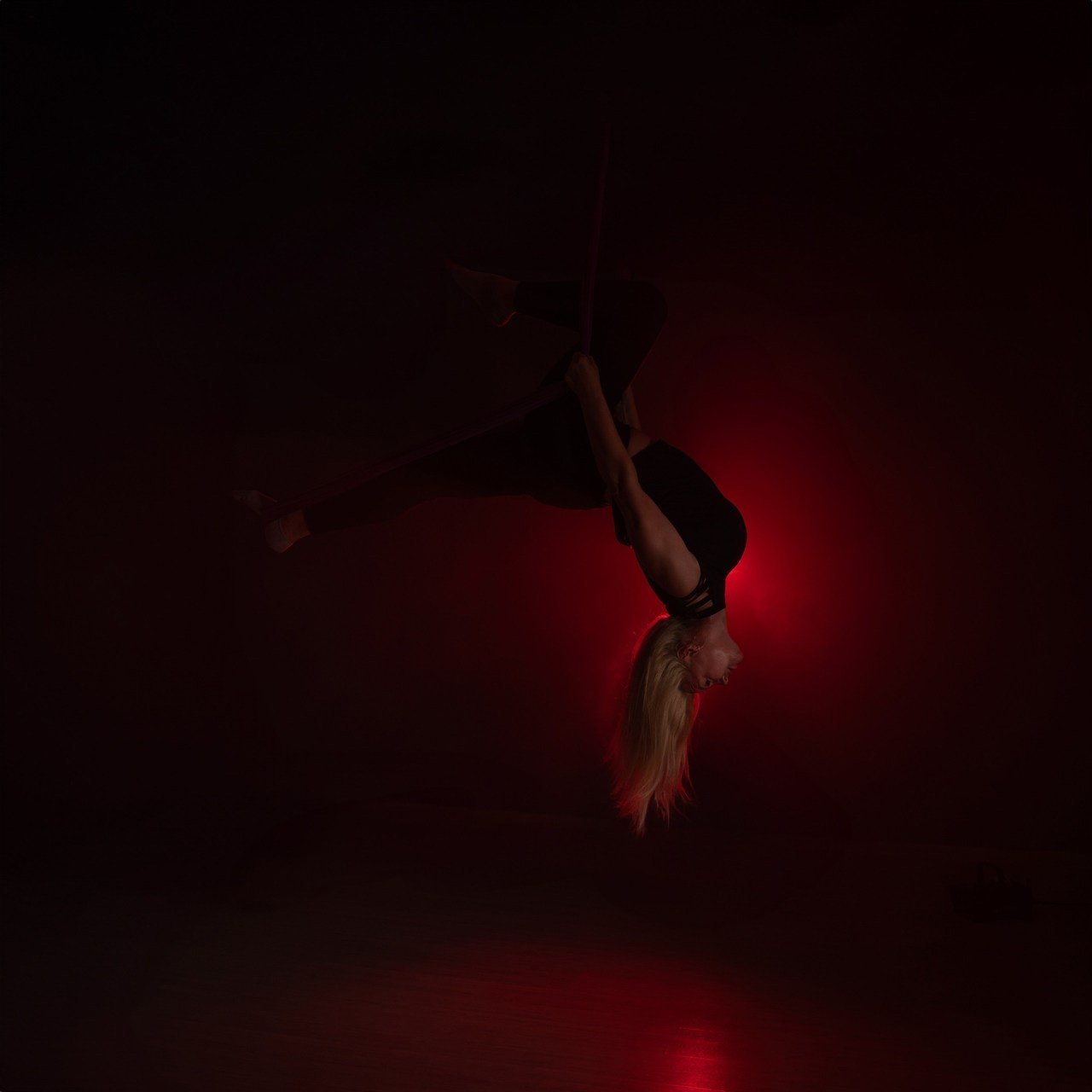 Отзывы. Вероника Раевская Фотограф в Новороссийске / Анапе / Краснодаре