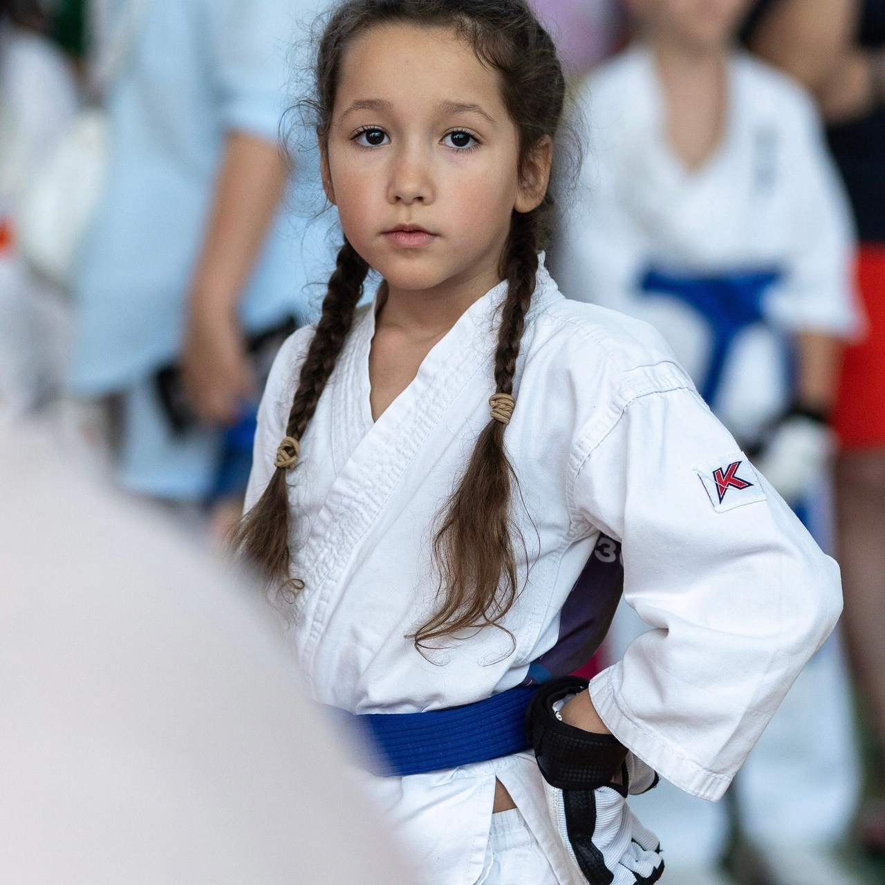 Отзывы. Вероника Раевская Фотограф в Новороссийске / Анапе / Краснодаре