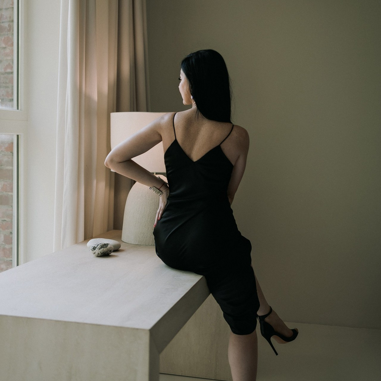 Отзывы. Свадебная фотография. Арина Рубах