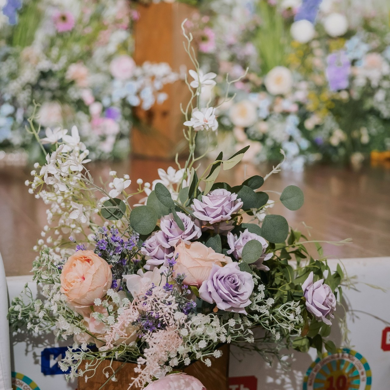 Отзывы. Свадебная фотография. Арина Рубах