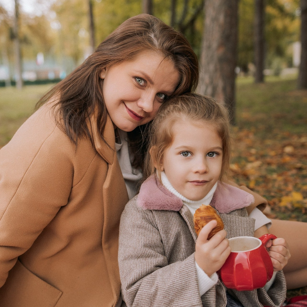 Отзывы. Свадебная фотография. Арина Рубах