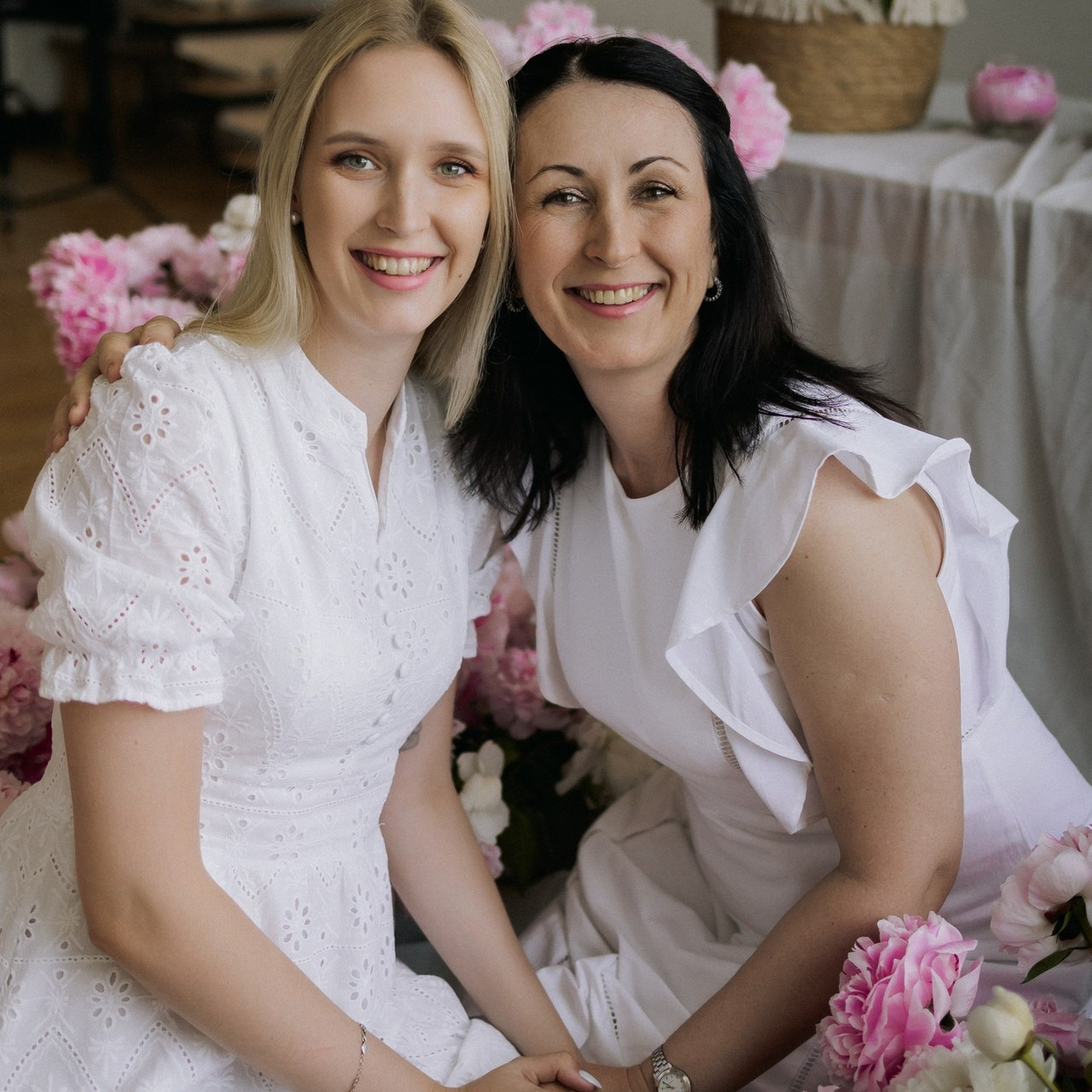 Отзывы. Свадебная фотография. Арина Рубах