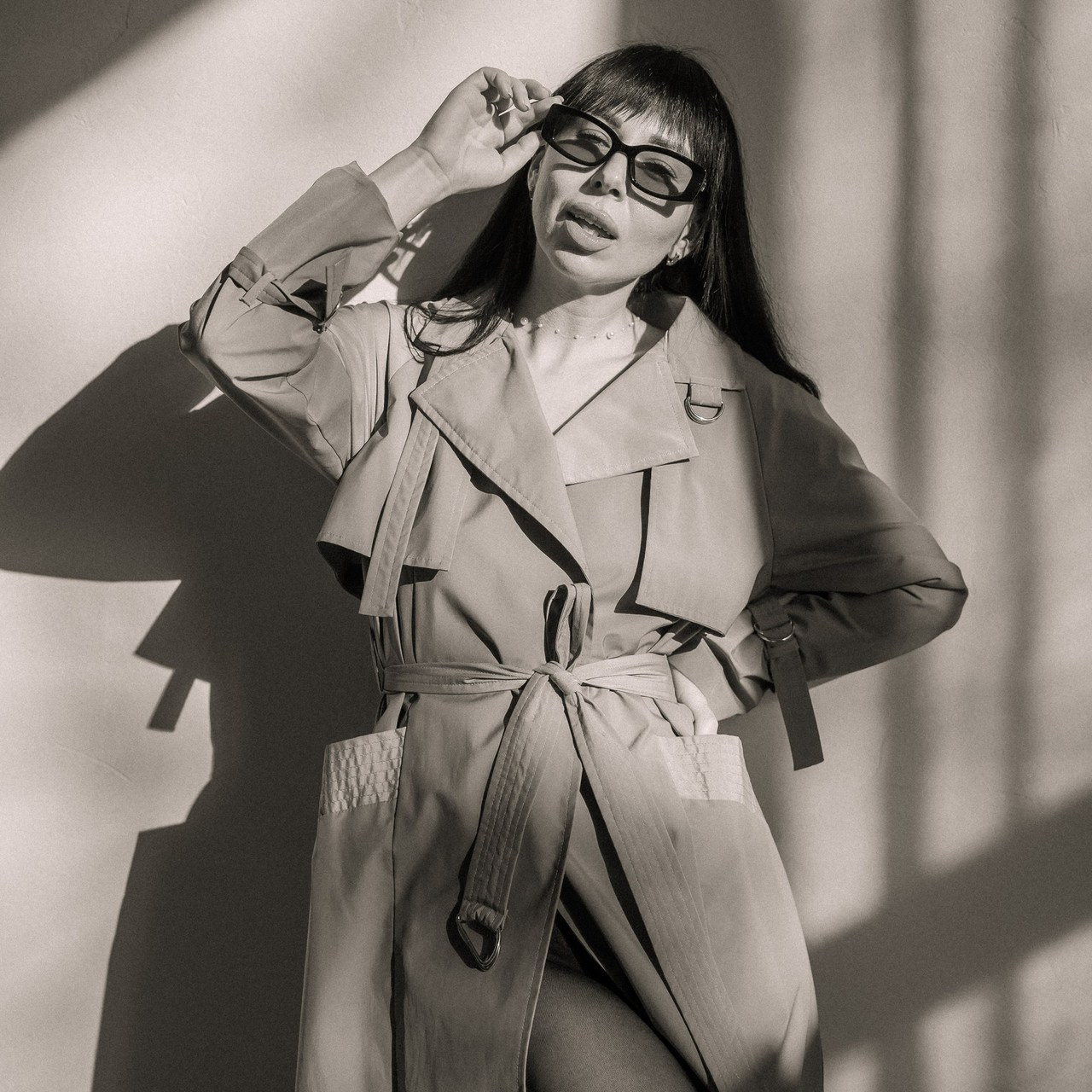 Отзывы. Свадебная фотография. Арина Рубах