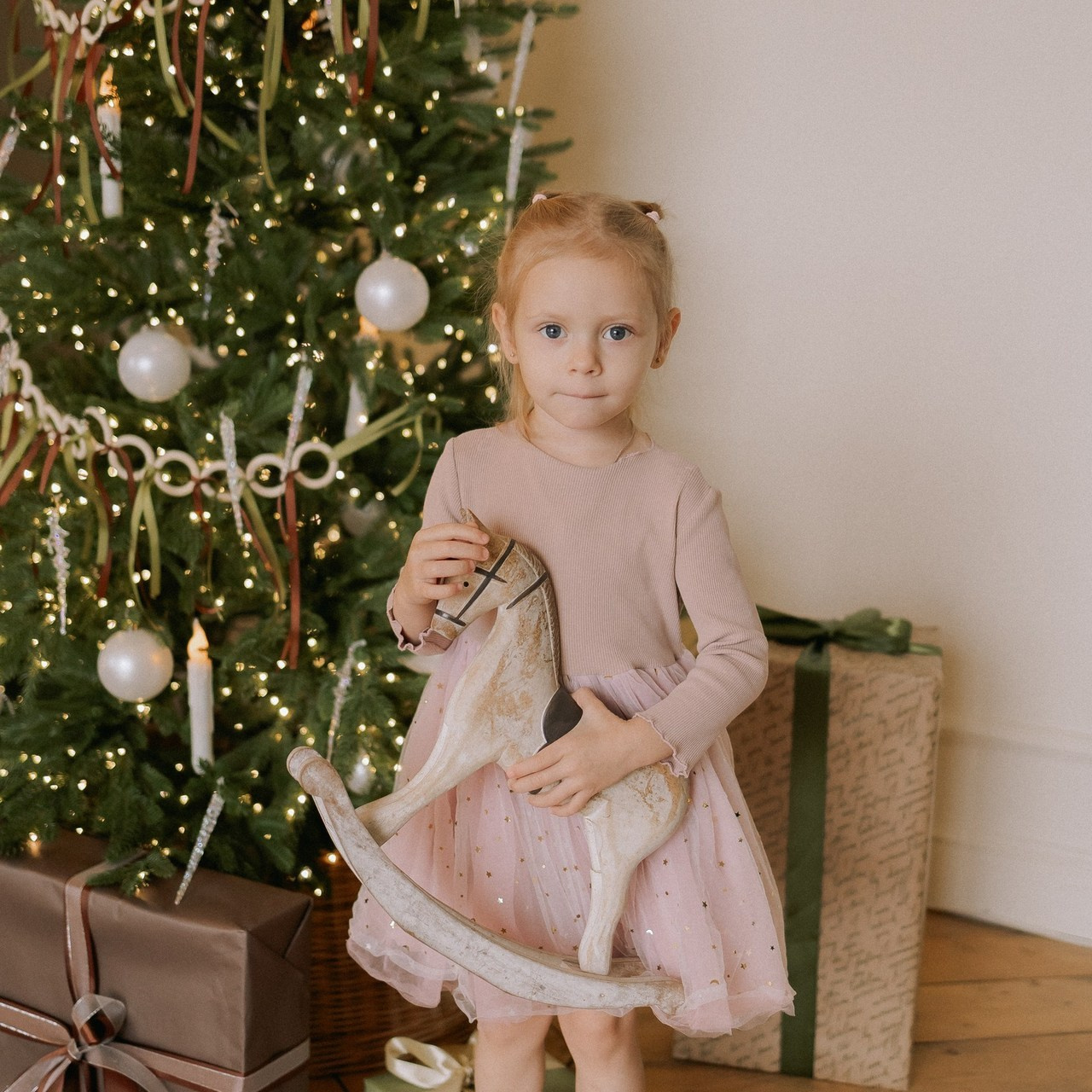 Отзывы. Свадебная фотография. Арина Рубах