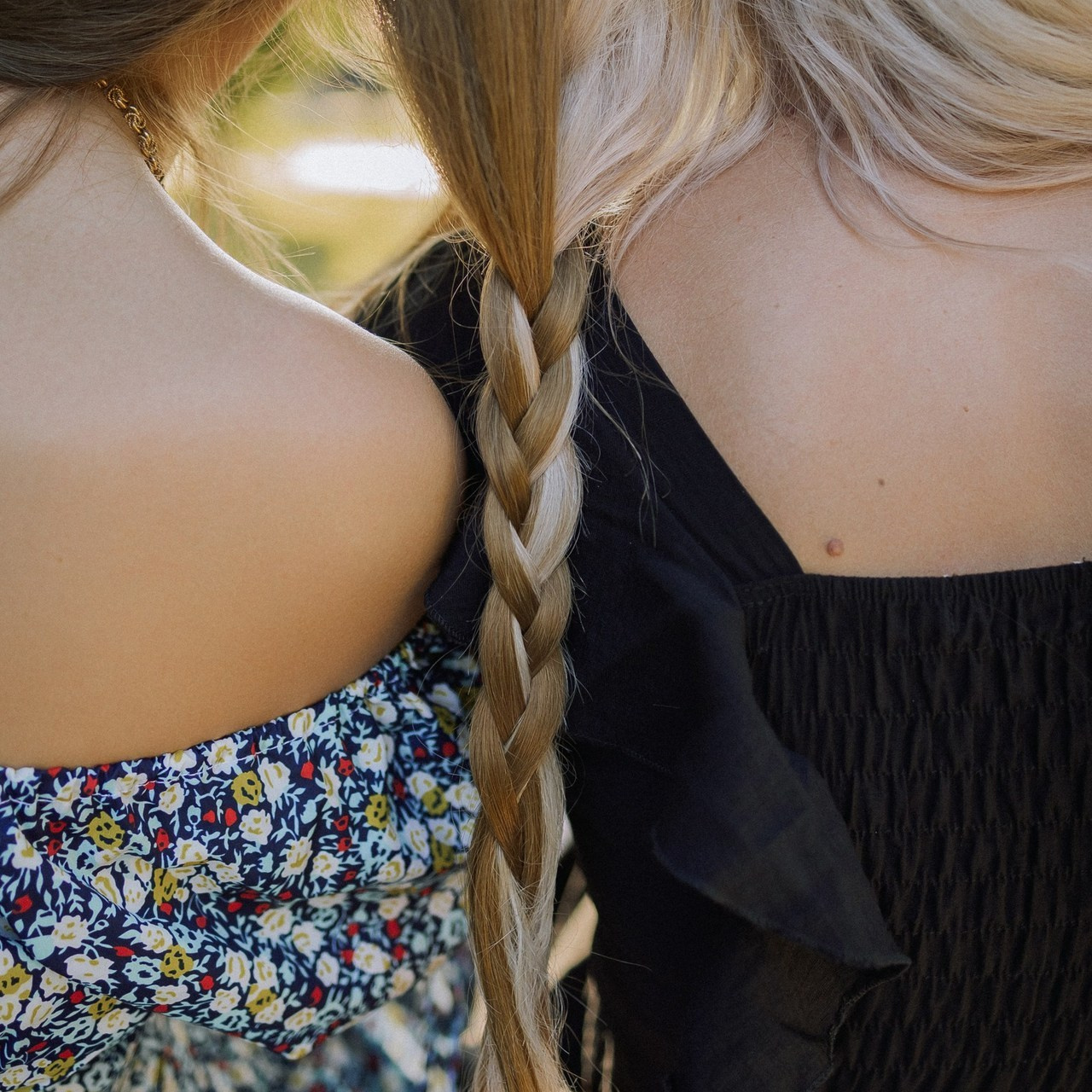 Отзывы. Свадебная фотография. Арина Рубах