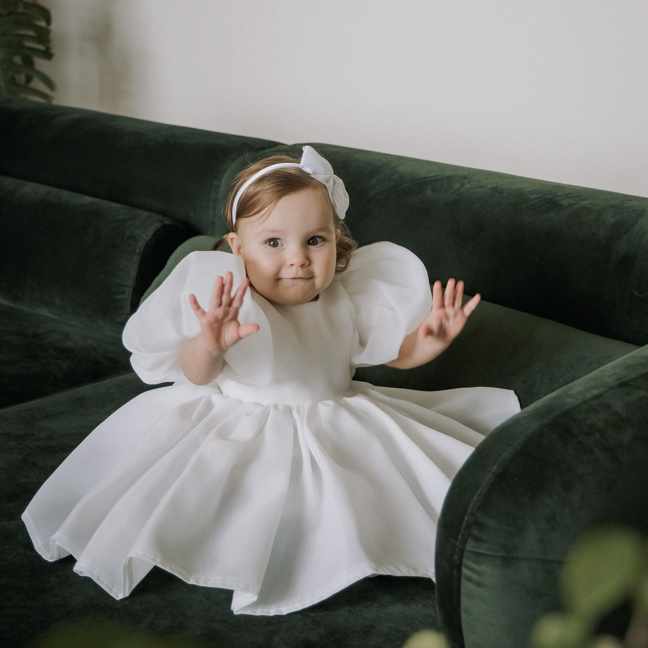 Отзывы. Свадебная фотография. Арина Рубах