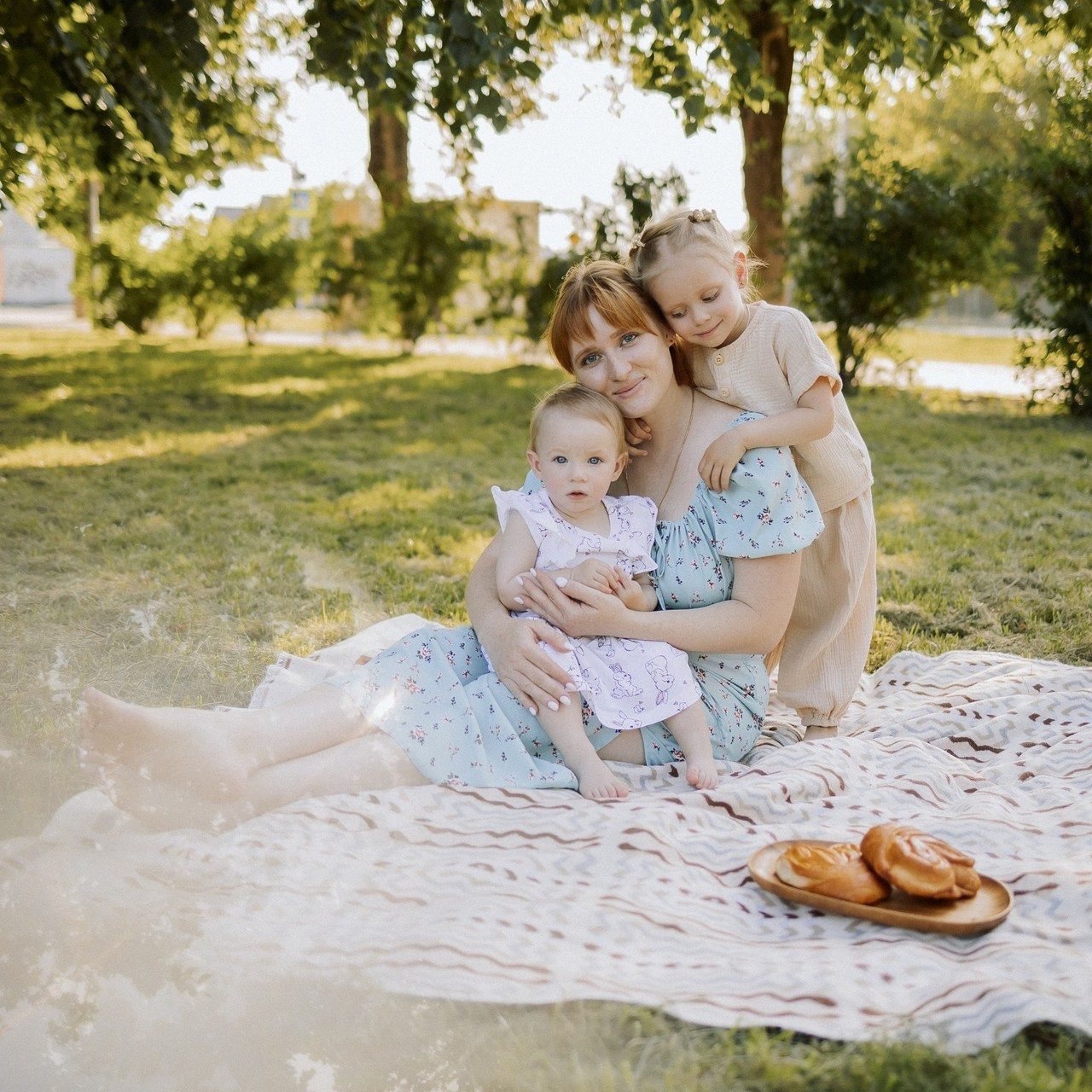 Отзывы. Свадебная фотография. Арина Рубах