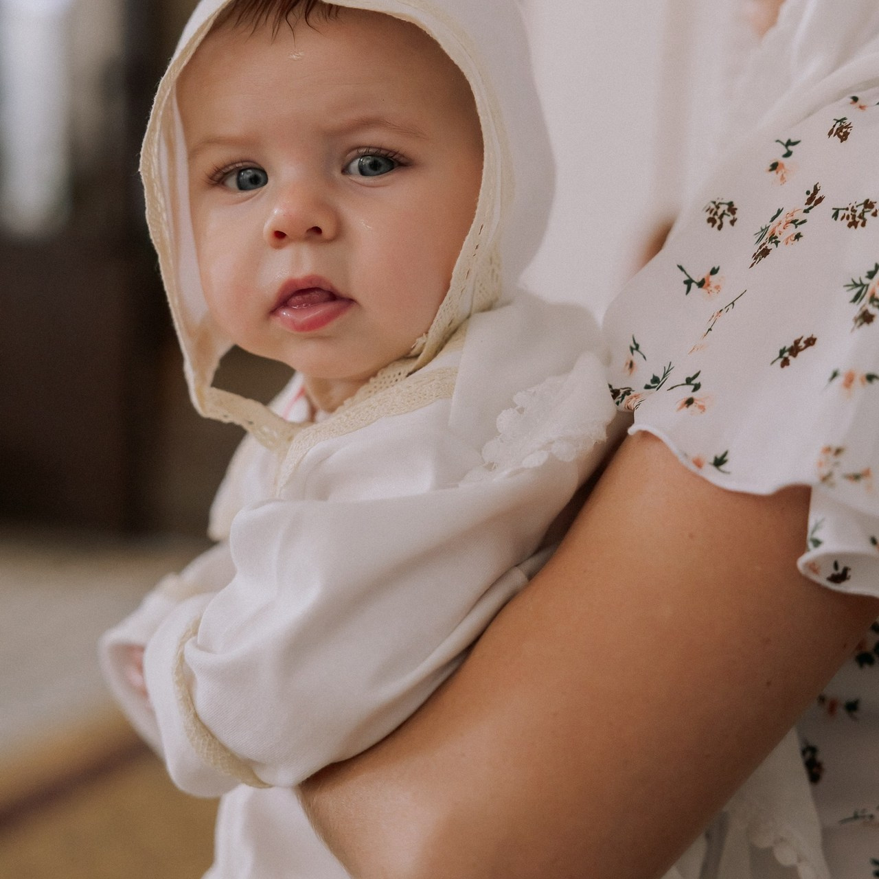 Отзывы. Свадебная фотография. Арина Рубах