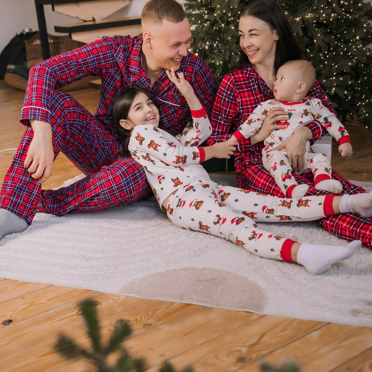 Отзывы. Свадебная фотография. Арина Рубах