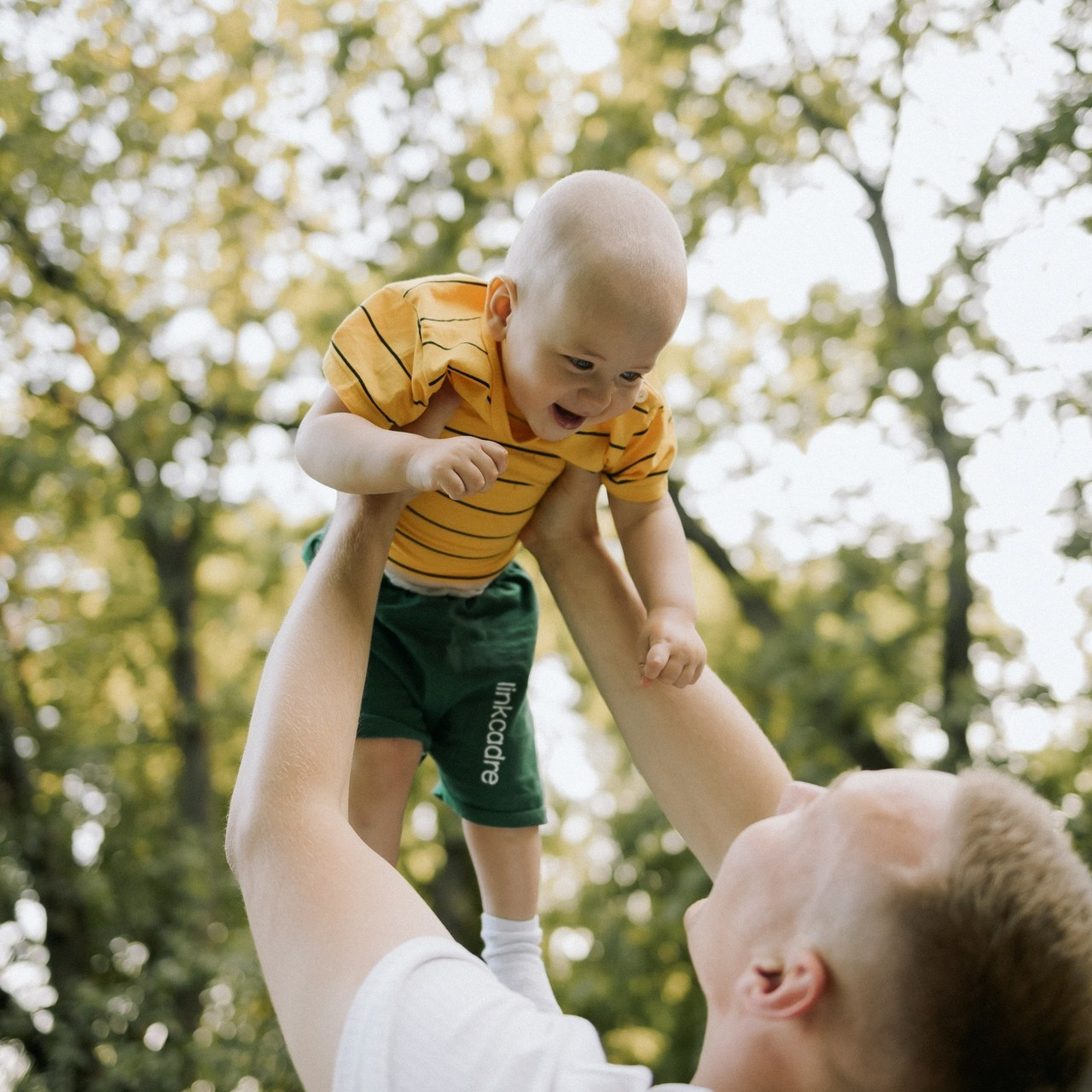 Отзывы. Свадебная фотография. Арина Рубах