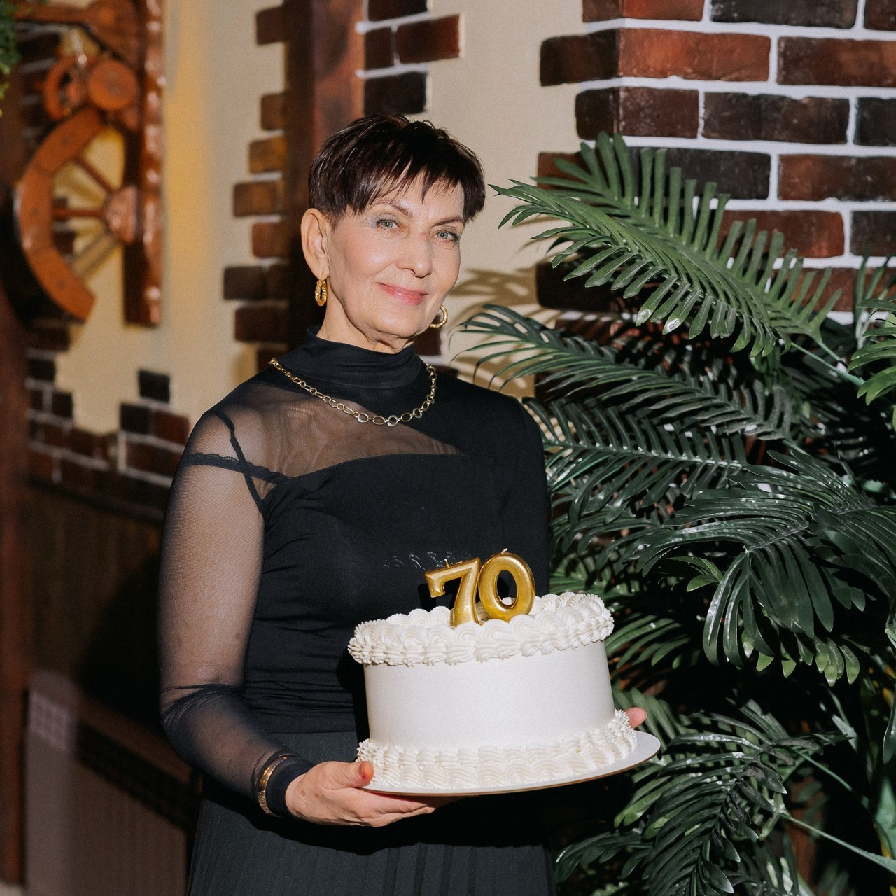 Отзывы. Свадебная фотография. Арина Рубах