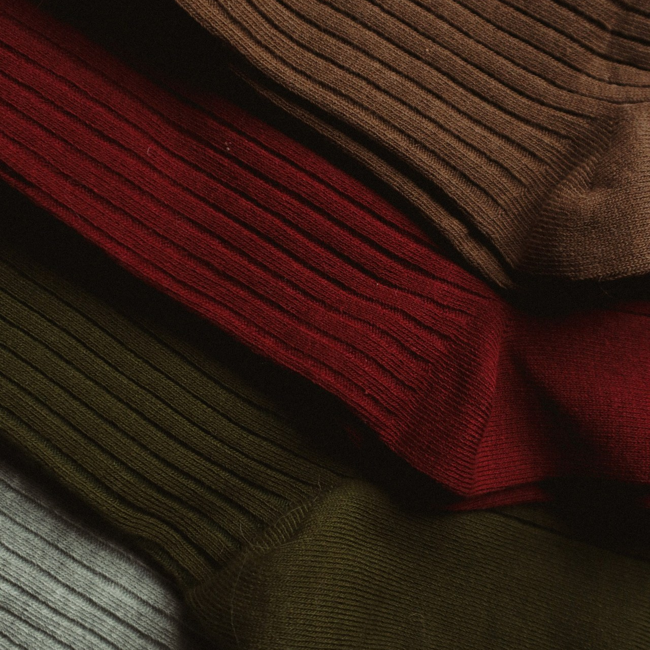 Отзывы. Кинематографичный фотограф, видеограф Лина Плешакова, Санкт-Петербург