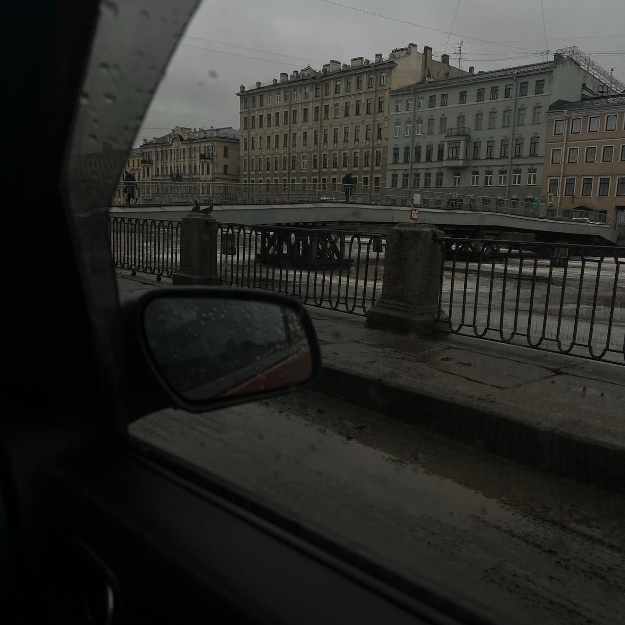 Отзывы. Кинематографичный фотограф, видеограф Лина Плешакова, Санкт-Петербург