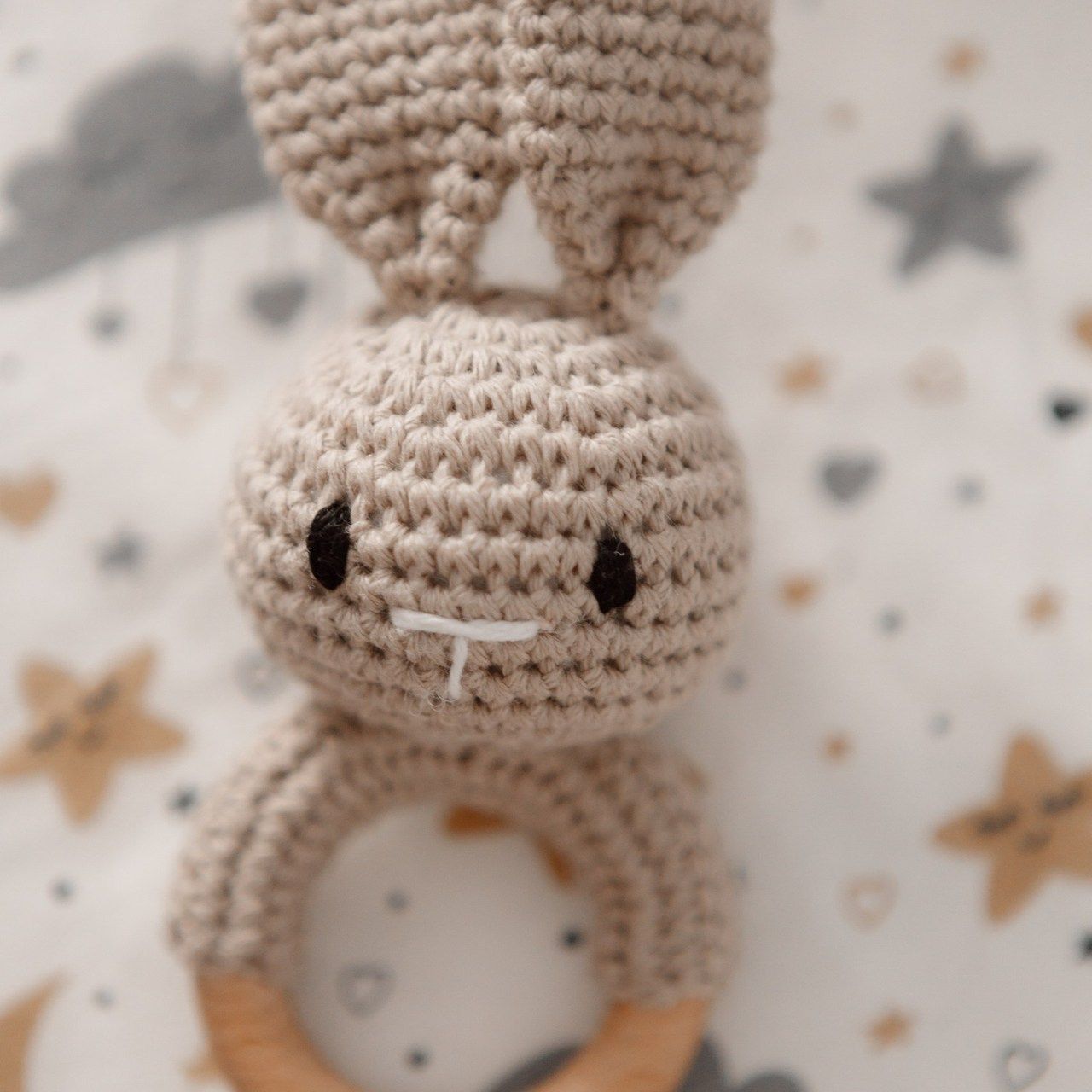 Отзывы. Свадебный и семейный фотограф Чижова Алина