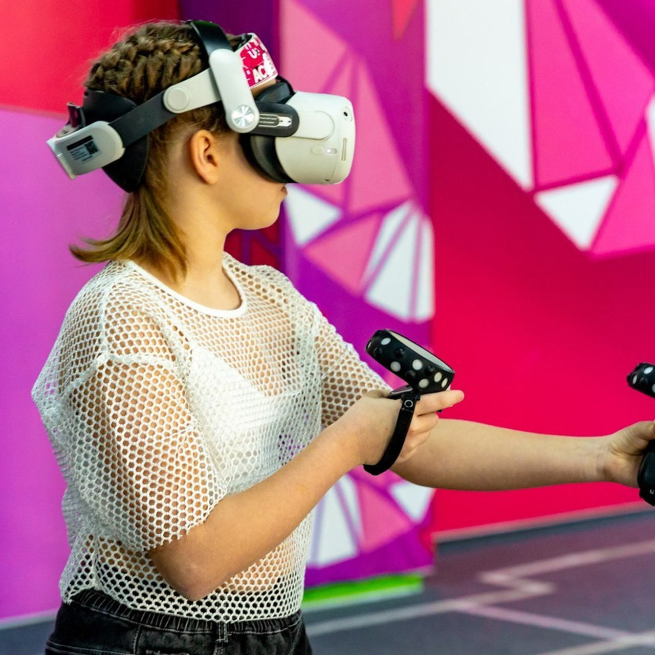 Отзывы. Фотокниги и выпускные альбомы в Иваново