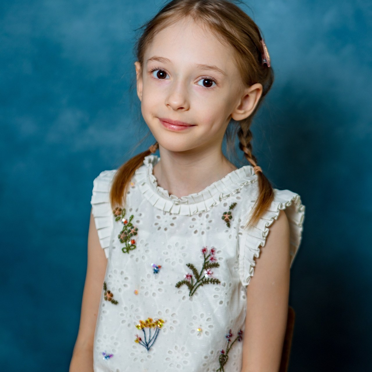 Отзывы. Фотокниги и выпускные альбомы в Иваново