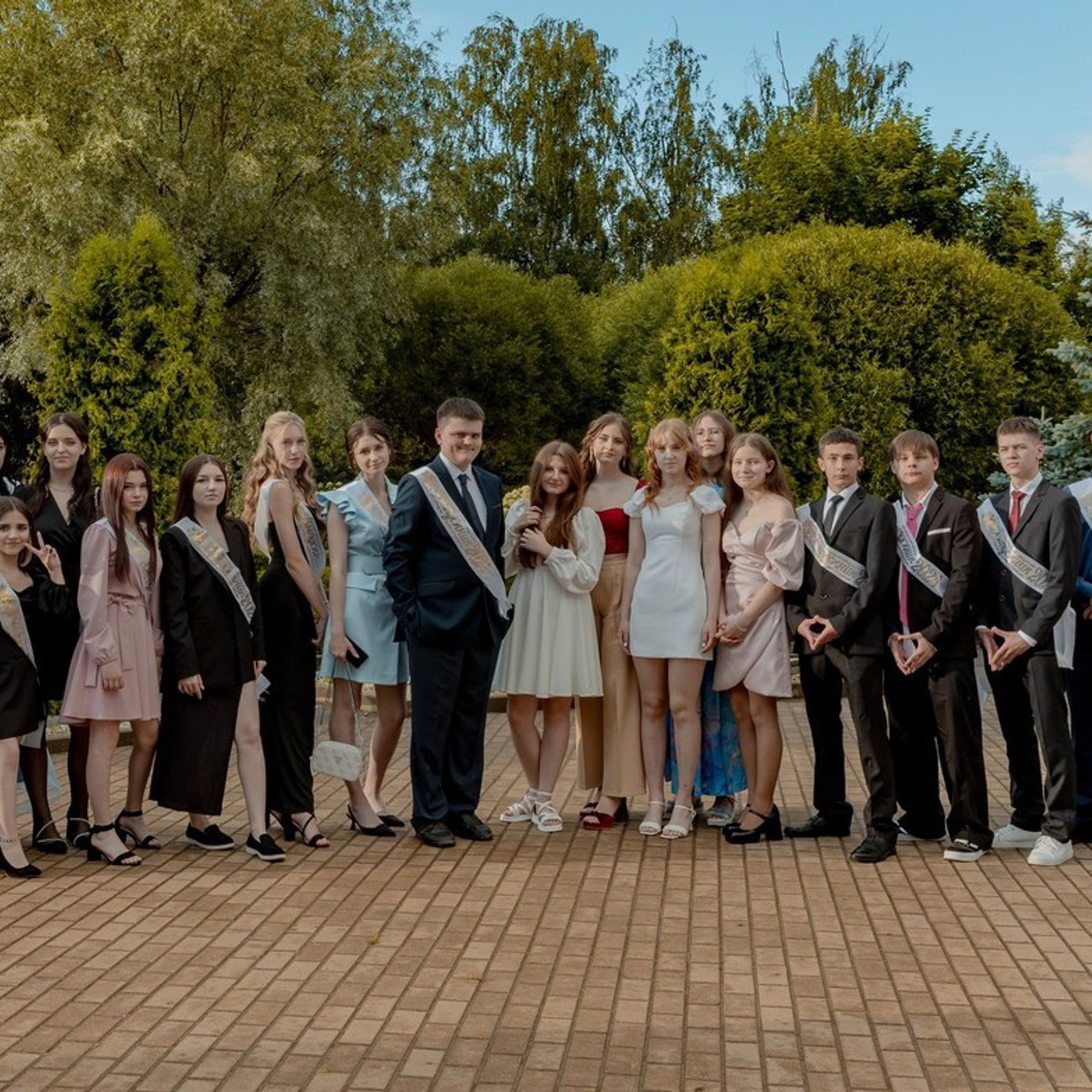 Отзывы. Фотокниги и выпускные альбомы в Иваново