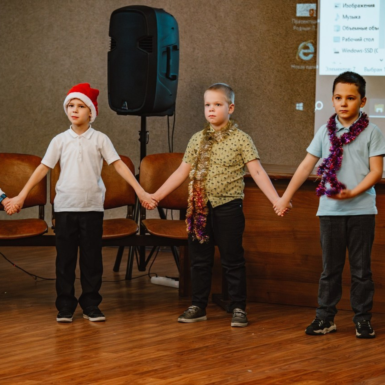 Отзывы. Фотокниги и выпускные альбомы в Иваново