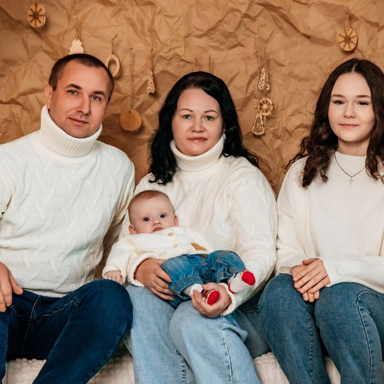 Отзывы. Фотокниги и выпускные альбомы в Иваново