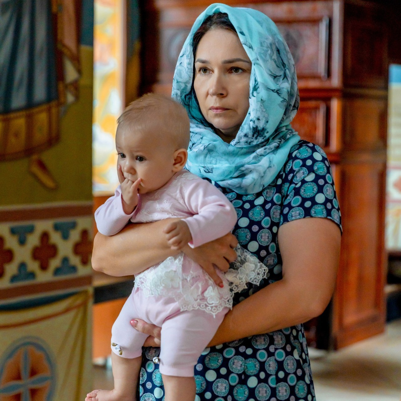 Отзывы. Фотокниги и выпускные альбомы в Иваново