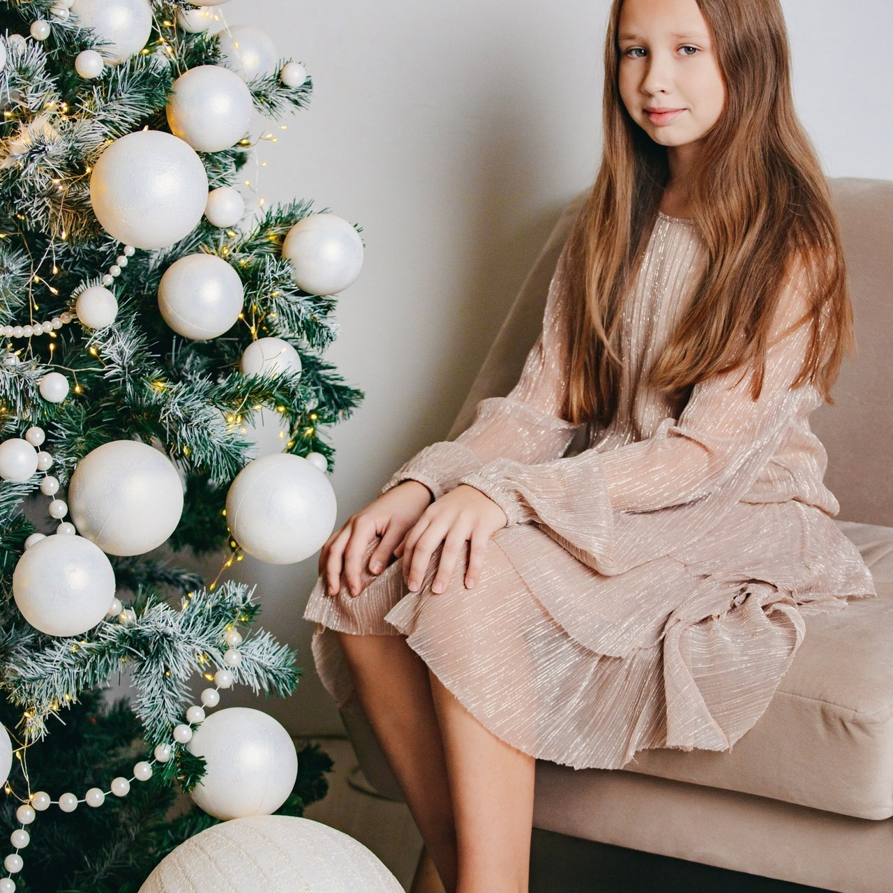 Отзывы. Фотокниги и выпускные альбомы в Иваново