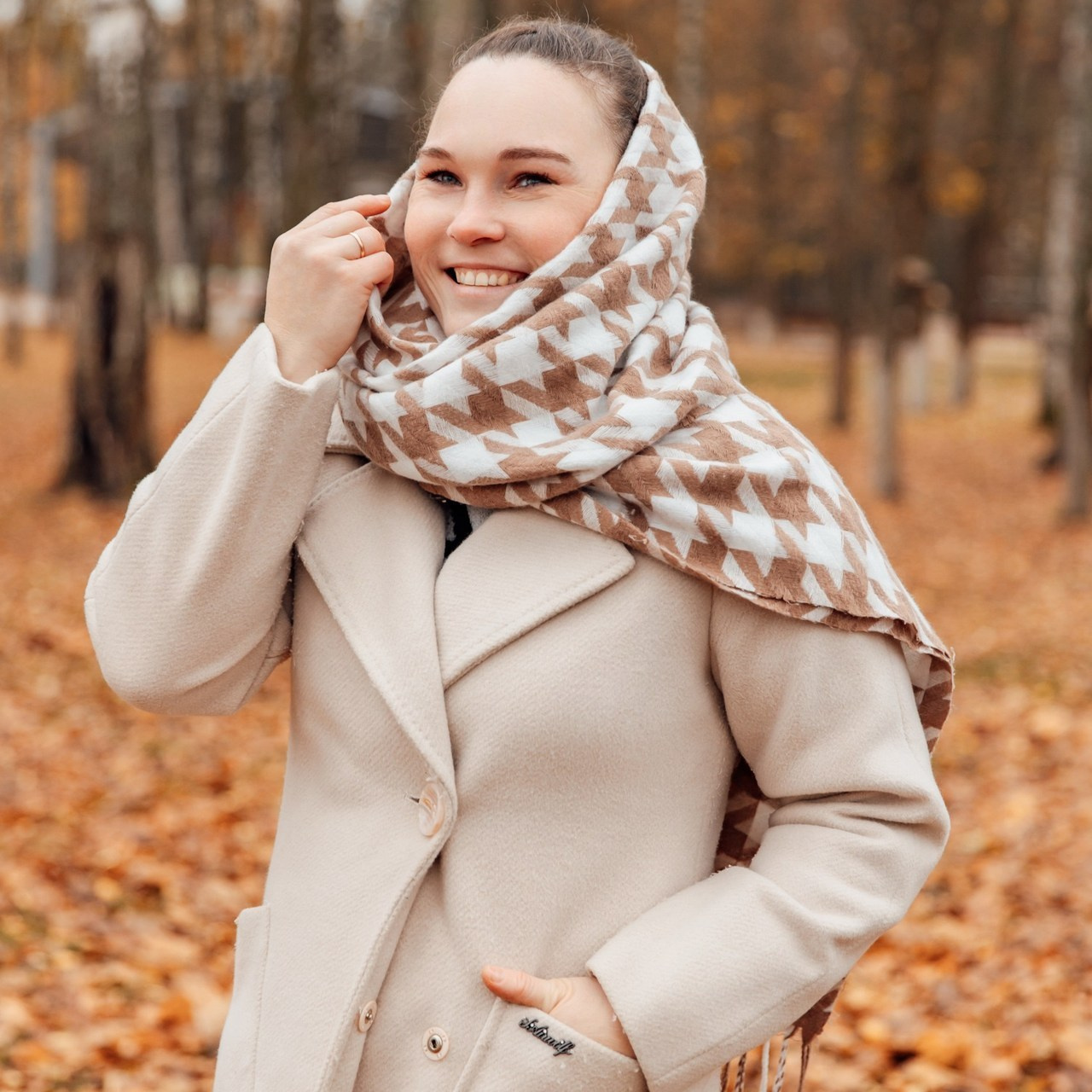 Отзывы. Фотокниги и выпускные альбомы в Иваново