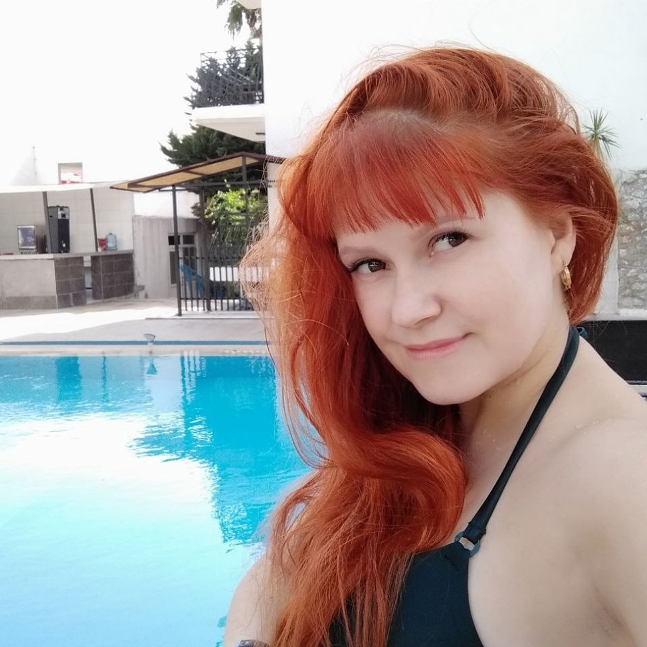 Отзывы. Фотокниги и выпускные альбомы в Иваново