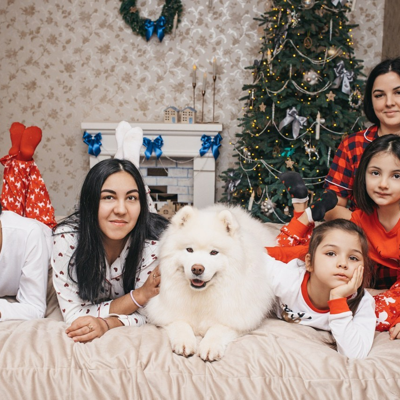 Отзывы. Фотокниги и выпускные альбомы в Иваново