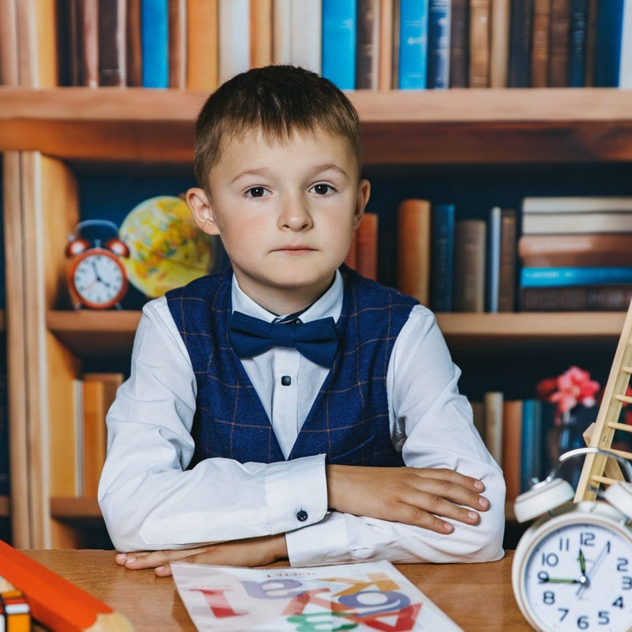 Отзывы. Фотокниги и выпускные альбомы в Иваново