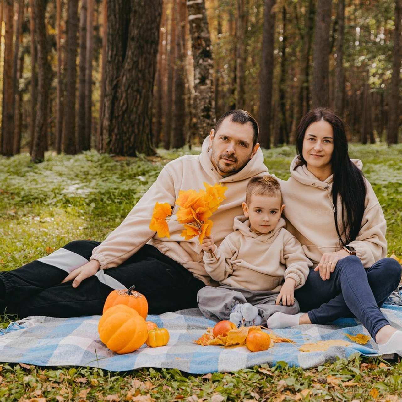 Отзывы. Фотокниги и выпускные альбомы в Иваново