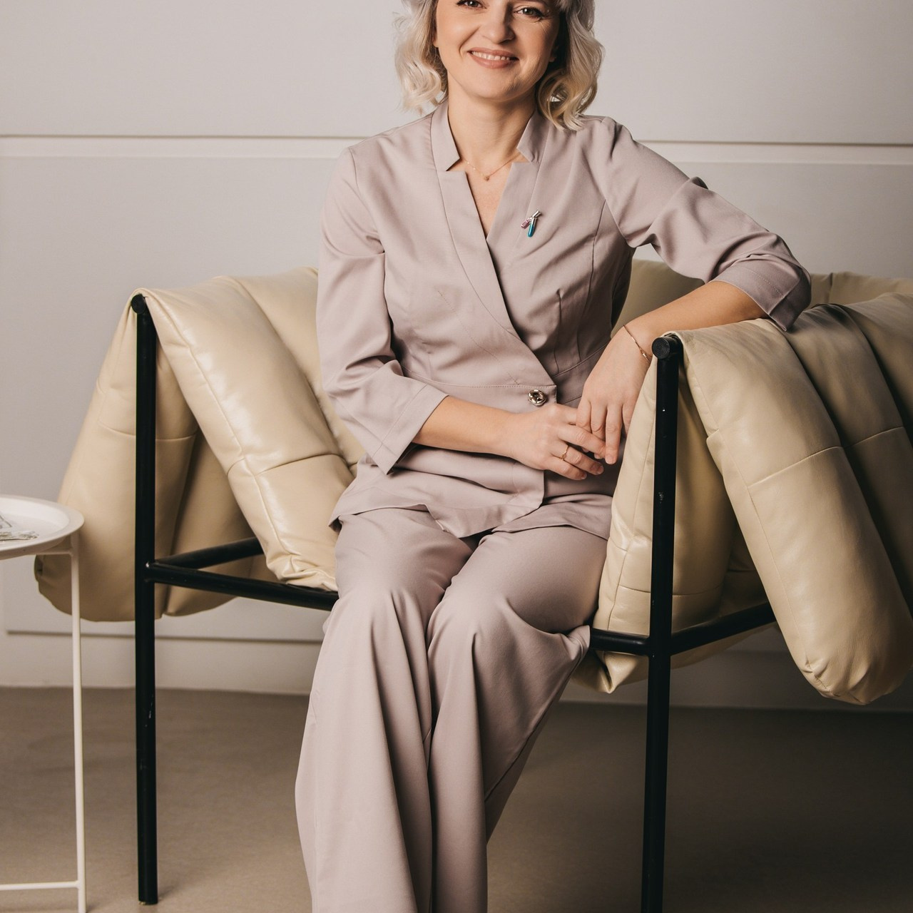 Отзывы. Фотокниги и выпускные альбомы в Иваново