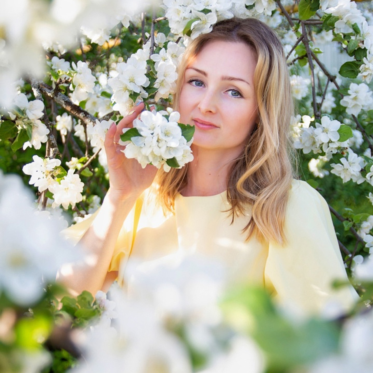 Отзывы. Фотокниги и выпускные альбомы в Иваново