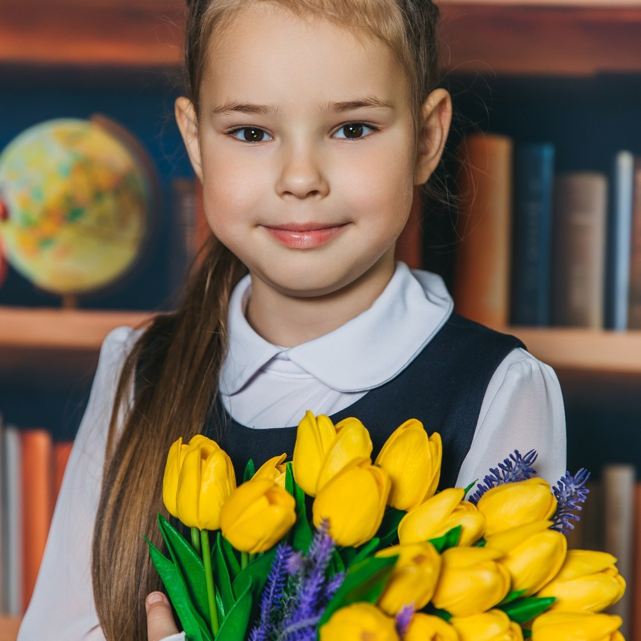 Отзывы. Фотокниги и выпускные альбомы в Иваново