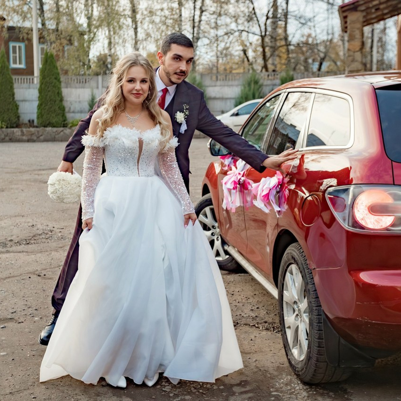 Отзывы. Фотокниги и выпускные альбомы в Иваново