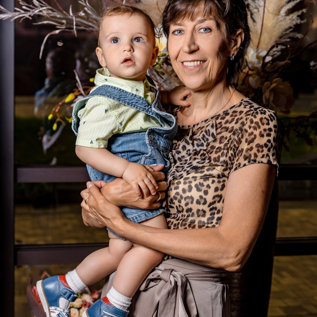 Отзывы. Фотокниги и выпускные альбомы в Иваново