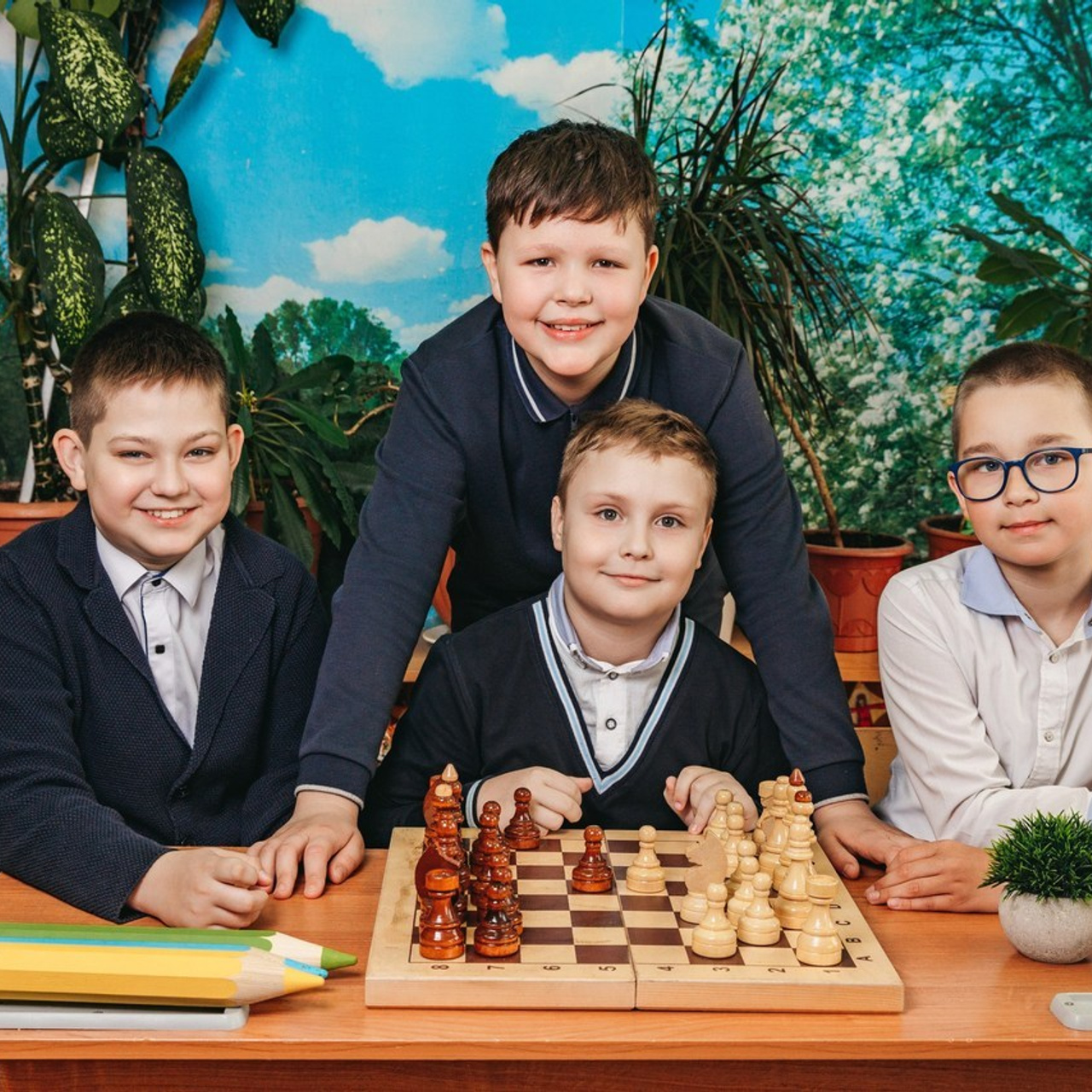 Отзывы. Фотокниги и выпускные альбомы в Иваново