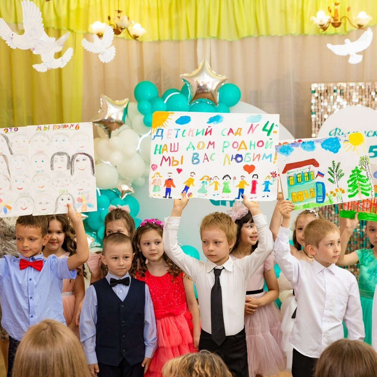 Отзывы. Фотокниги и выпускные альбомы в Иваново