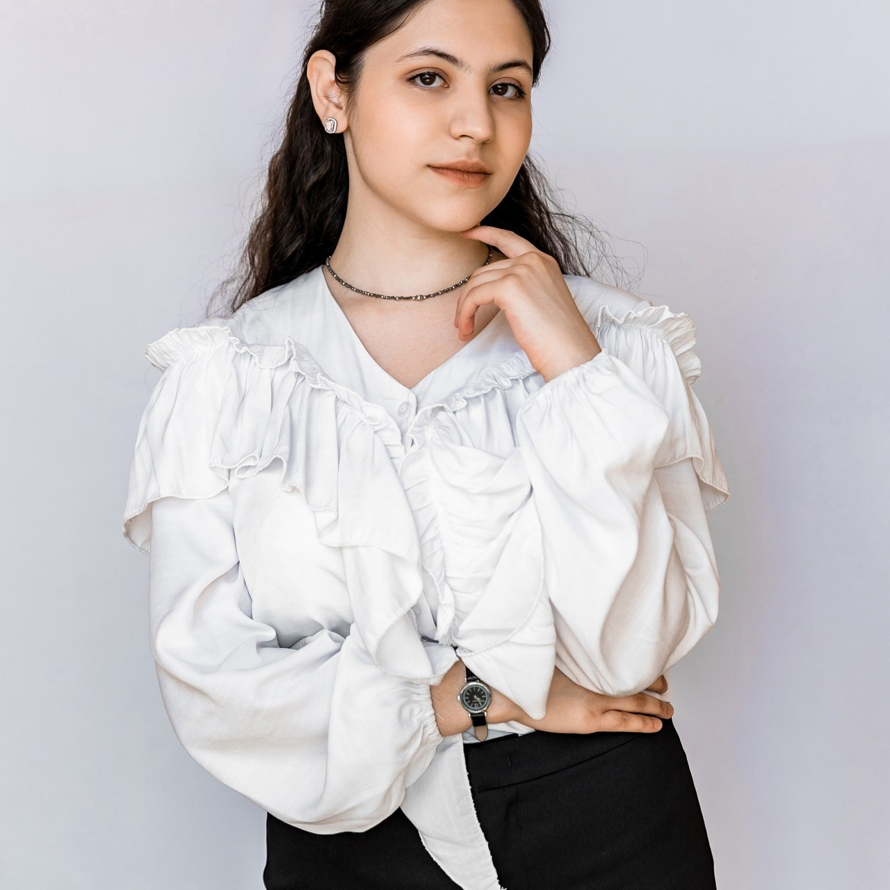 Отзывы. Фотокниги и выпускные альбомы в Иваново