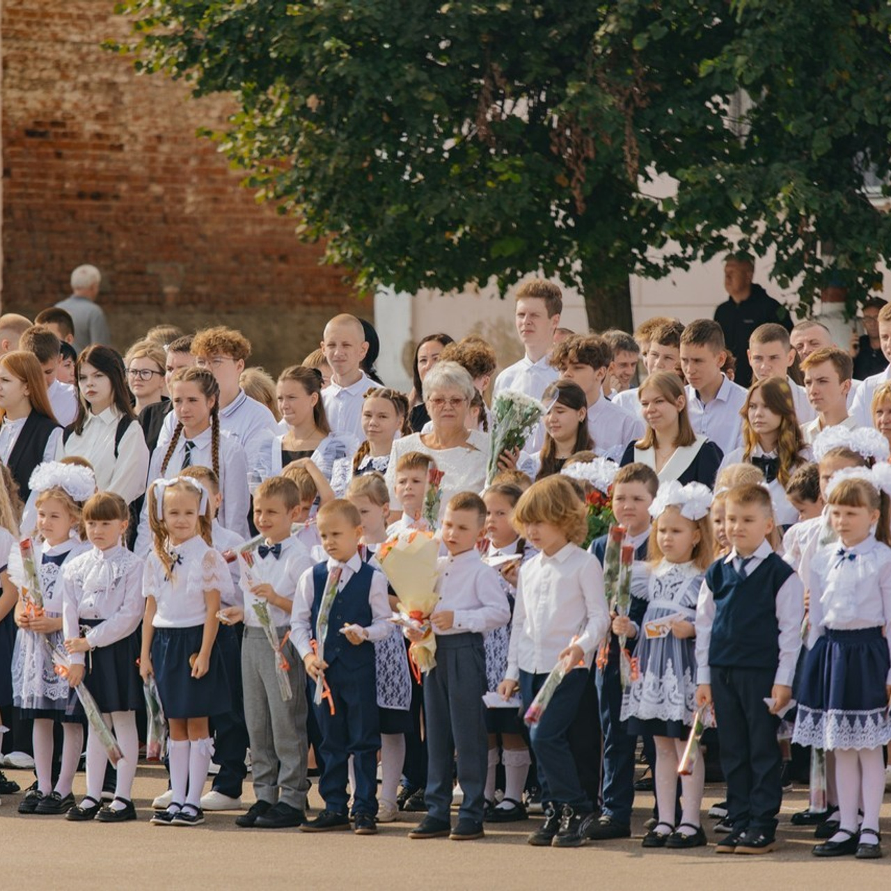 Отзывы. Фотокниги и выпускные альбомы в Иваново