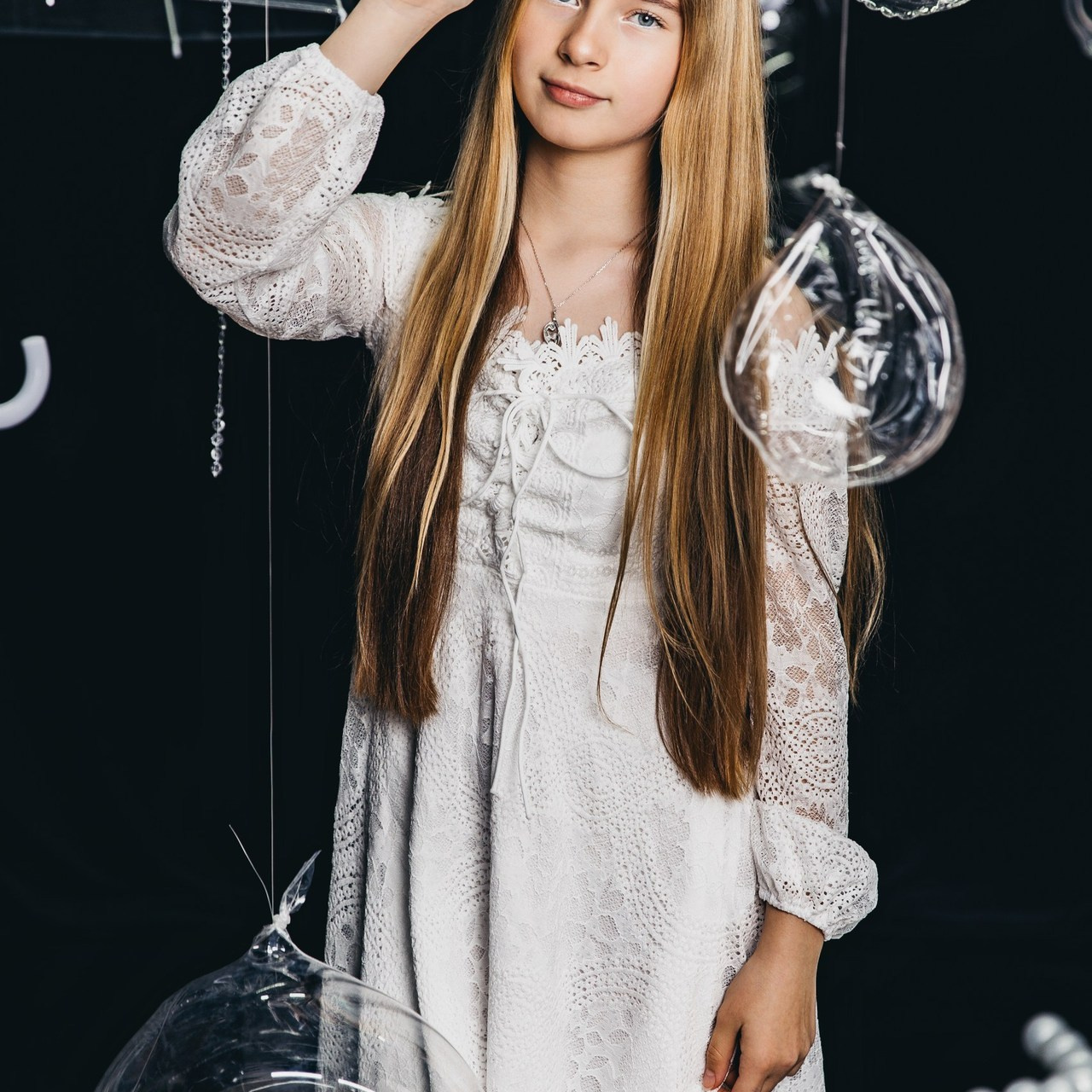 Отзывы. Фотокниги и выпускные альбомы в Иваново