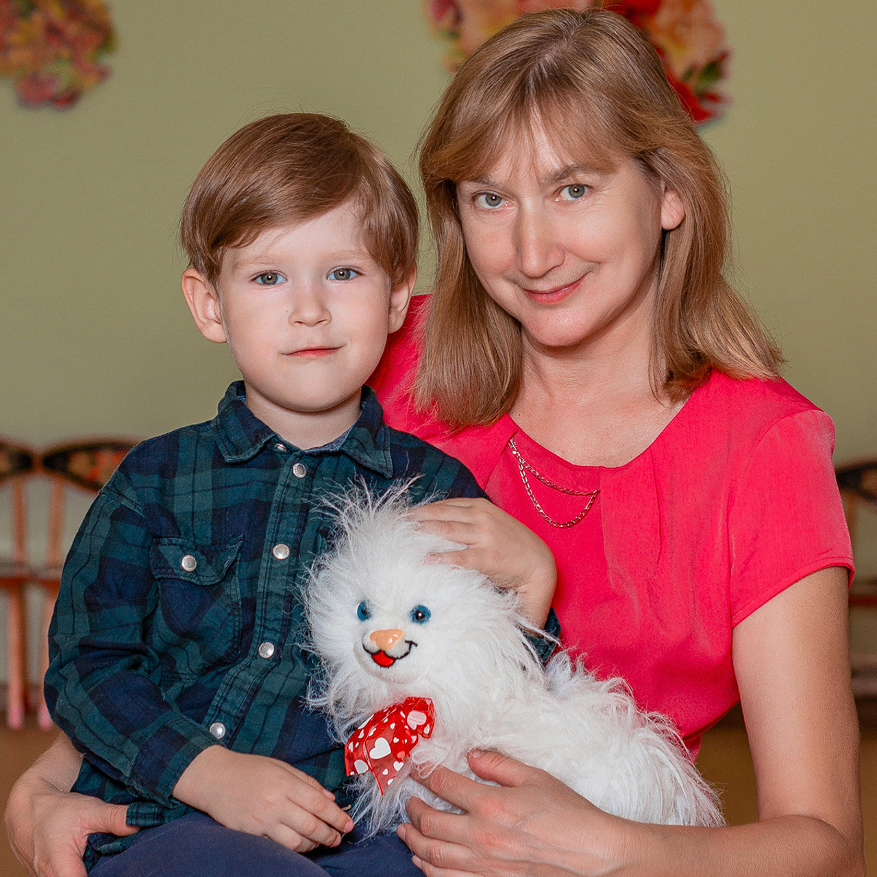 Отзывы. Фотокниги и выпускные альбомы в Иваново